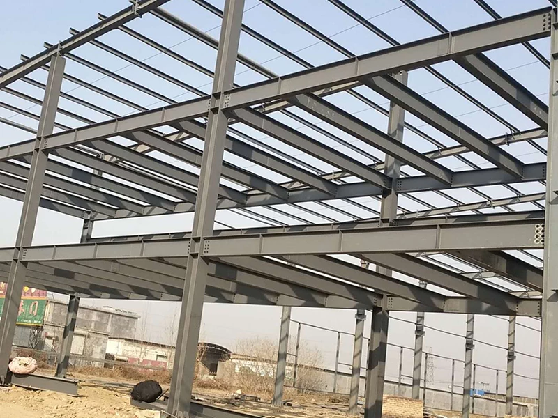 洛克路易家具城