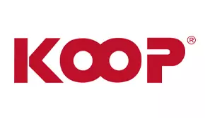 Koop