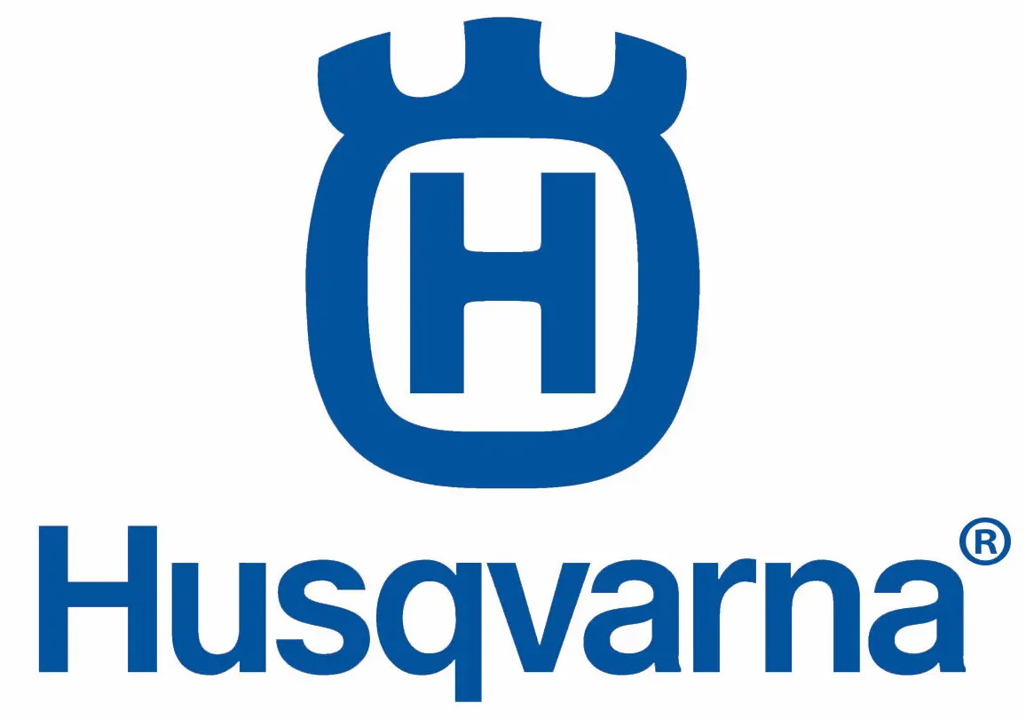 富世华（Husqvarna）