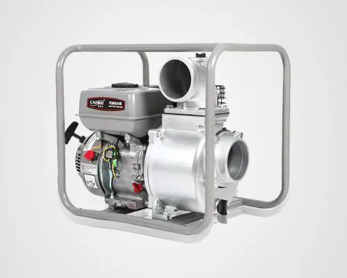 云浮凯米尔水泵-4寸170-100-30