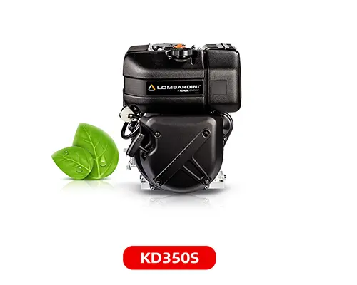 图木舒克科勒350s