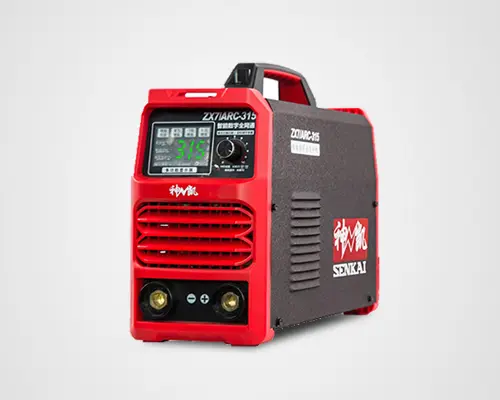昌图焊机-神凯焊机3