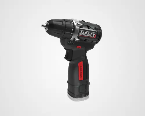 盘山美力手电钻-16V