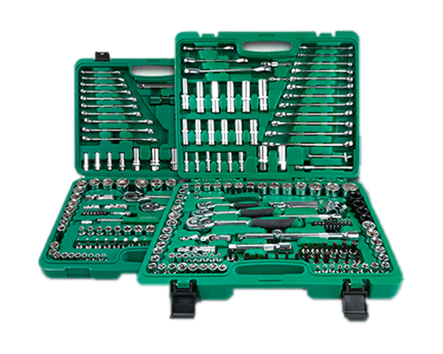 阜南长鹿手动工具