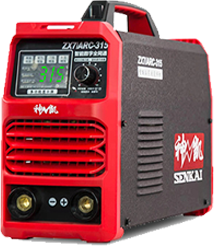 大宁汽油发电机的绝缘电阻检测有什么作用？如何进行检测？