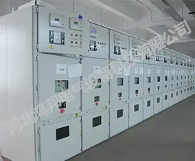 威县励磁柜在现代工业中有什么作用？