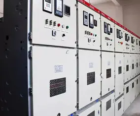 怀柔防爆励磁柜的清洁维护要求？​