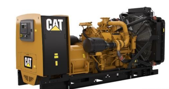 滦南同步电动机励磁现状