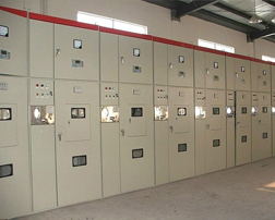 山东平邑丰源化工有限公司