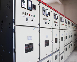 唐山迁安鑫达钢铁公司