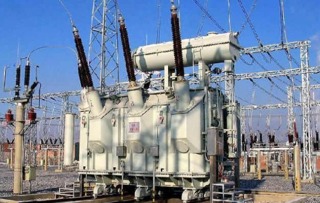 新河分析空载电流、励磁电流以及激磁电流之间的关系