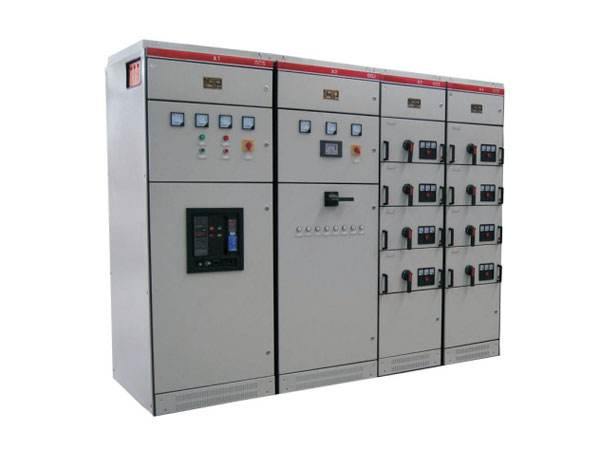 内丘励磁柜的作用及主要功能