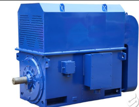 馆陶高压电机和低压电机的特点