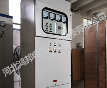 鸡泽防爆电机滑动轴承漏油的解决方法