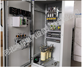 安国励磁柜的功效