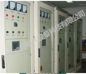 昌黎磁柜增磁和消磁的关系和原理