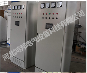 德惠如何选择适用于工业设备的励磁控制器？