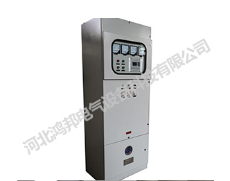 安国励磁柜滚动轴承类型选择有哪些？