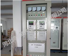 北市谁适合使用励磁控制器？