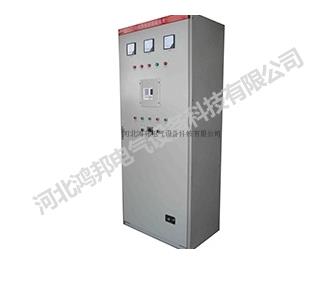 阳原分享怎么选励磁柜？哪里的励磁调节器可靠稳定？