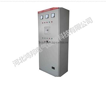 密云励磁柜需要注意哪些问题