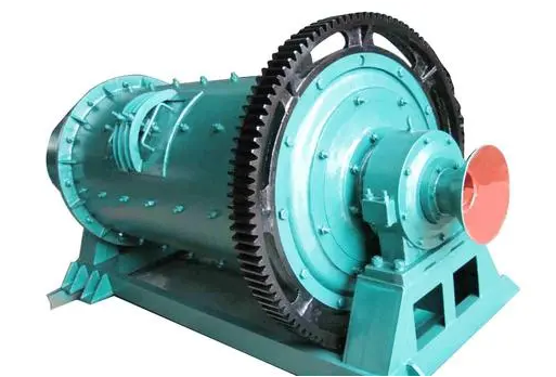 安国球磨机设备应该配套的成套的电控设备，才能够顺利的完成一下的控制功能：