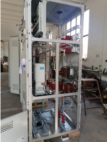 北京励磁柜市场规模不断扩大，行业趋势展望