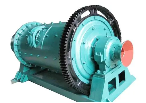 巨鹿励磁柜的优势在哪里？揭秘励磁柜背后的技术创新