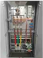威县励磁柜的特性