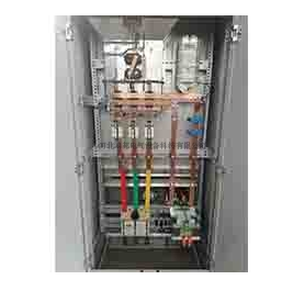 无极励磁柜的高性能