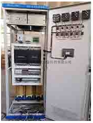 唐县励磁柜启动方式与步骤