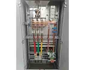 内丘励磁柜的功能