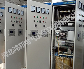 巨鹿励磁柜对设备维护与修理有何影响？