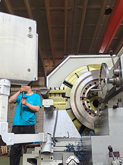 Sri LankaWhat materials are stainless steel tube rolls made of?