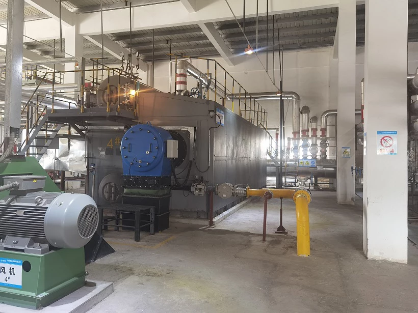 除氧剂,水处理药剂,水处理设备