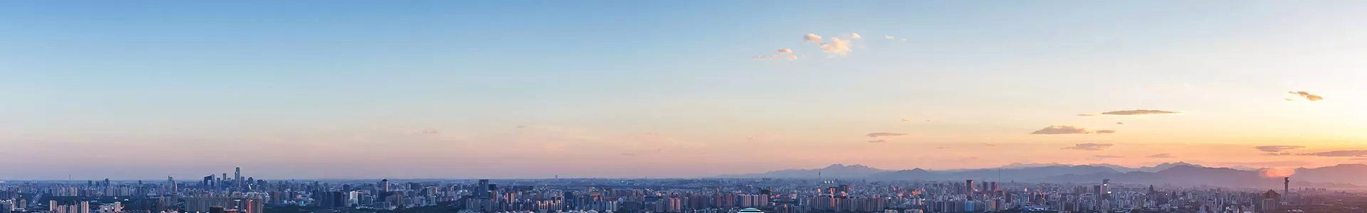 ���·���