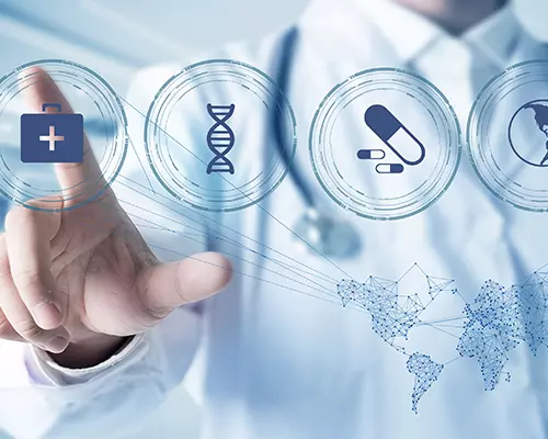 ��֤����ϵͳ