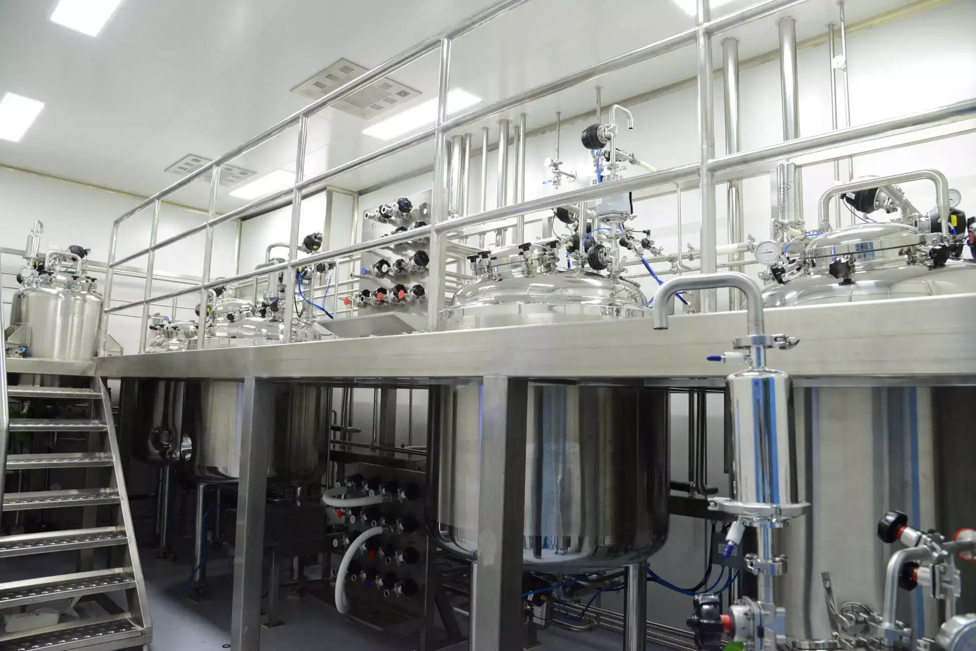 �ӱ���ѪҺ��Ʒ��Ŀ