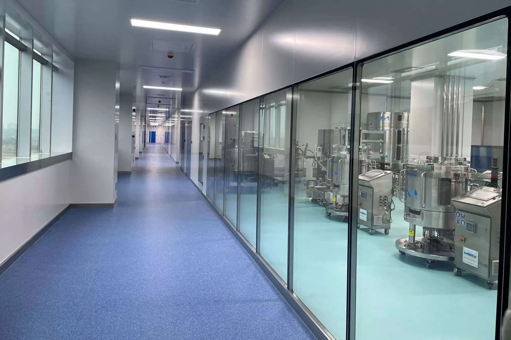  ʯҩ���������ҵ԰��Ŀ