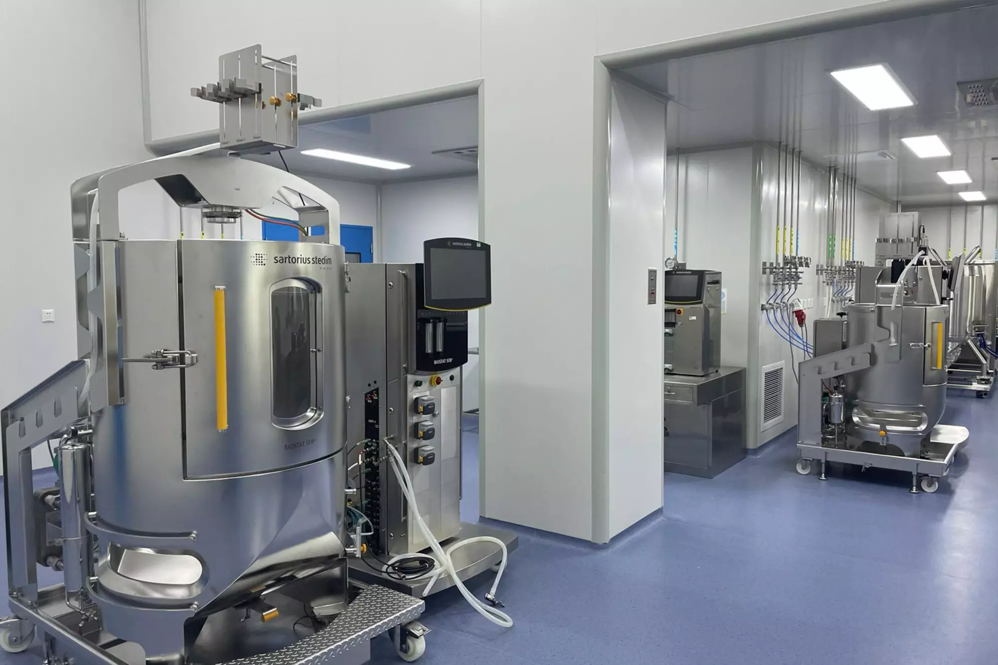 ������ҩ����ע��Һ��Ŀ