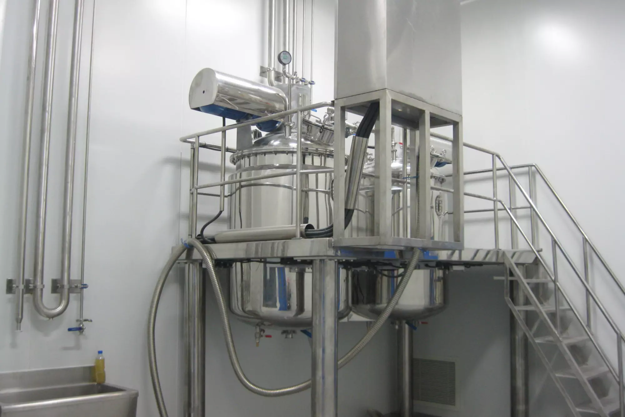 ��ҩ������