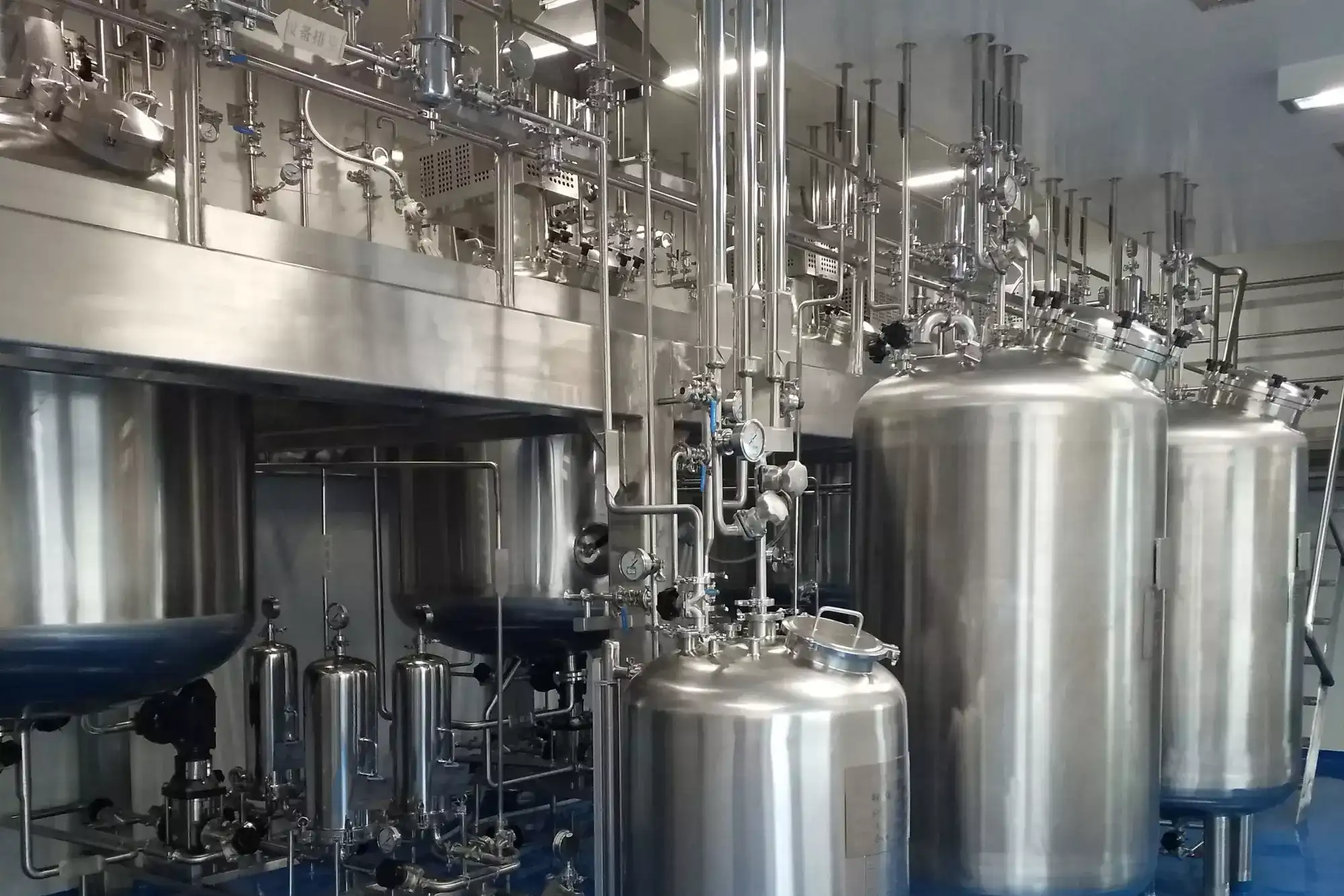 ��ŵ�߶�ԭ��