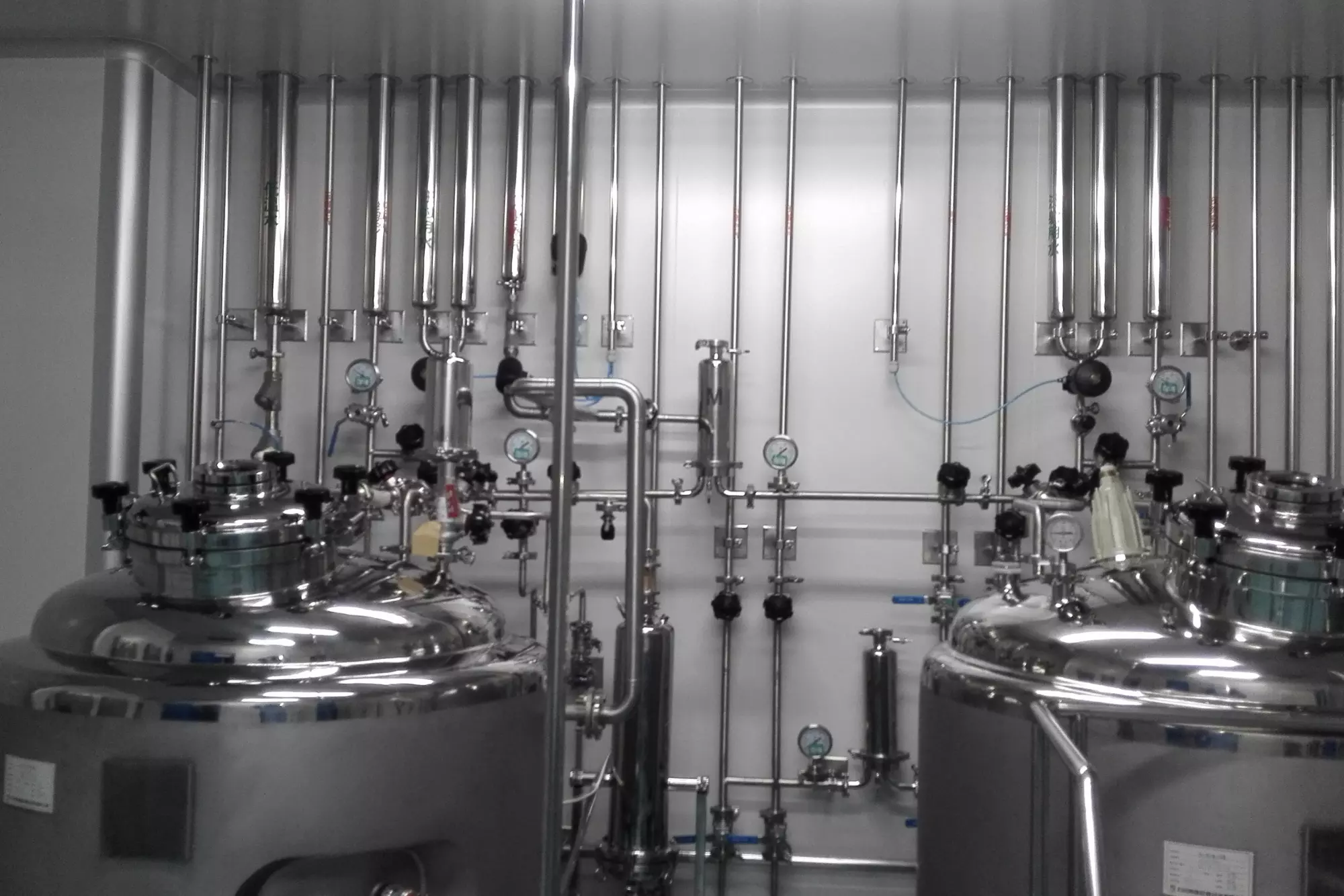 ŷ���޾�ԭ��