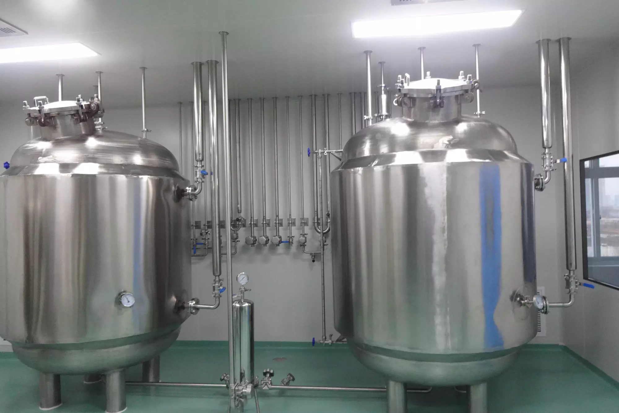 �����޾�ԭ��