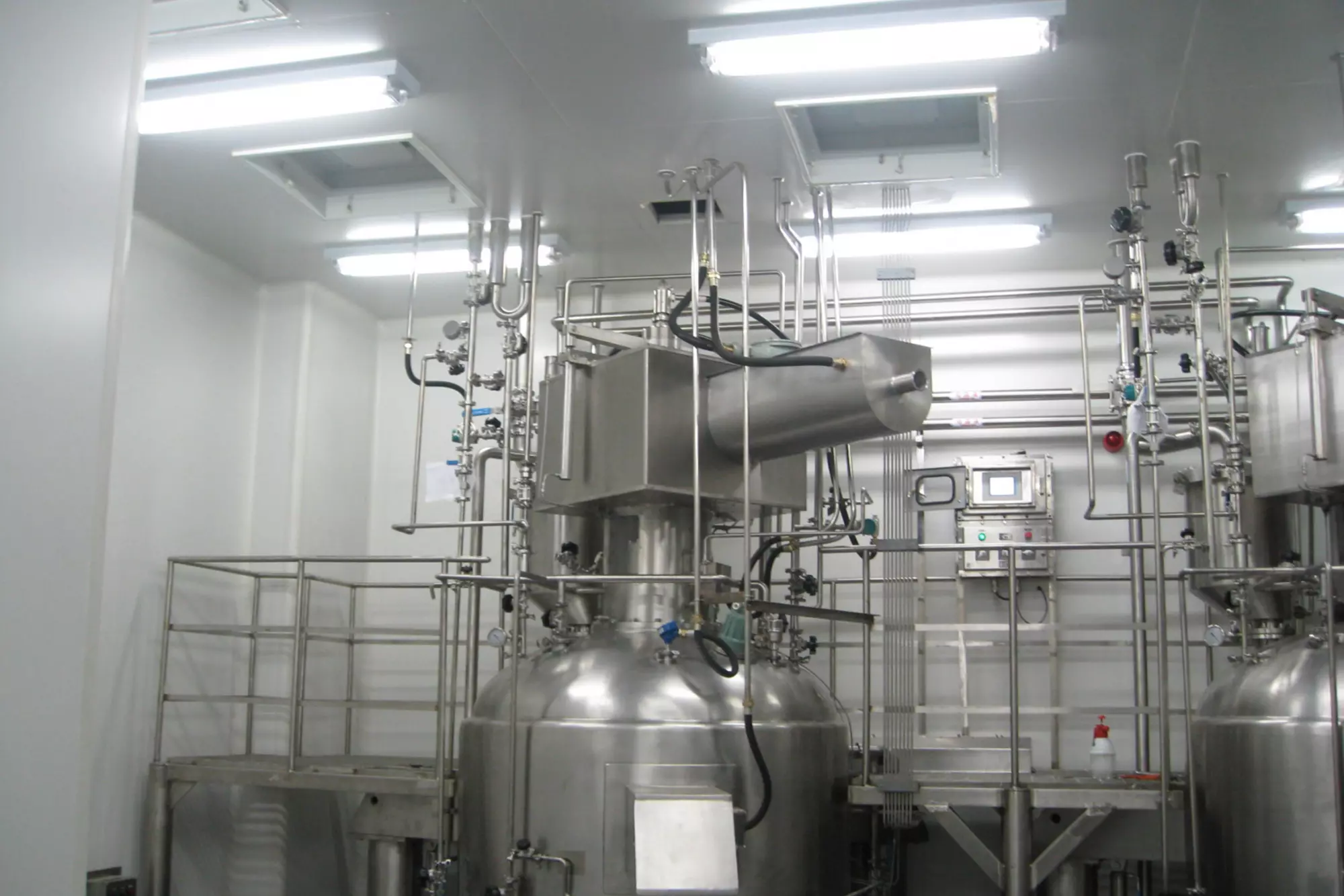 ��ҩ�޾�ԭ��ҩ