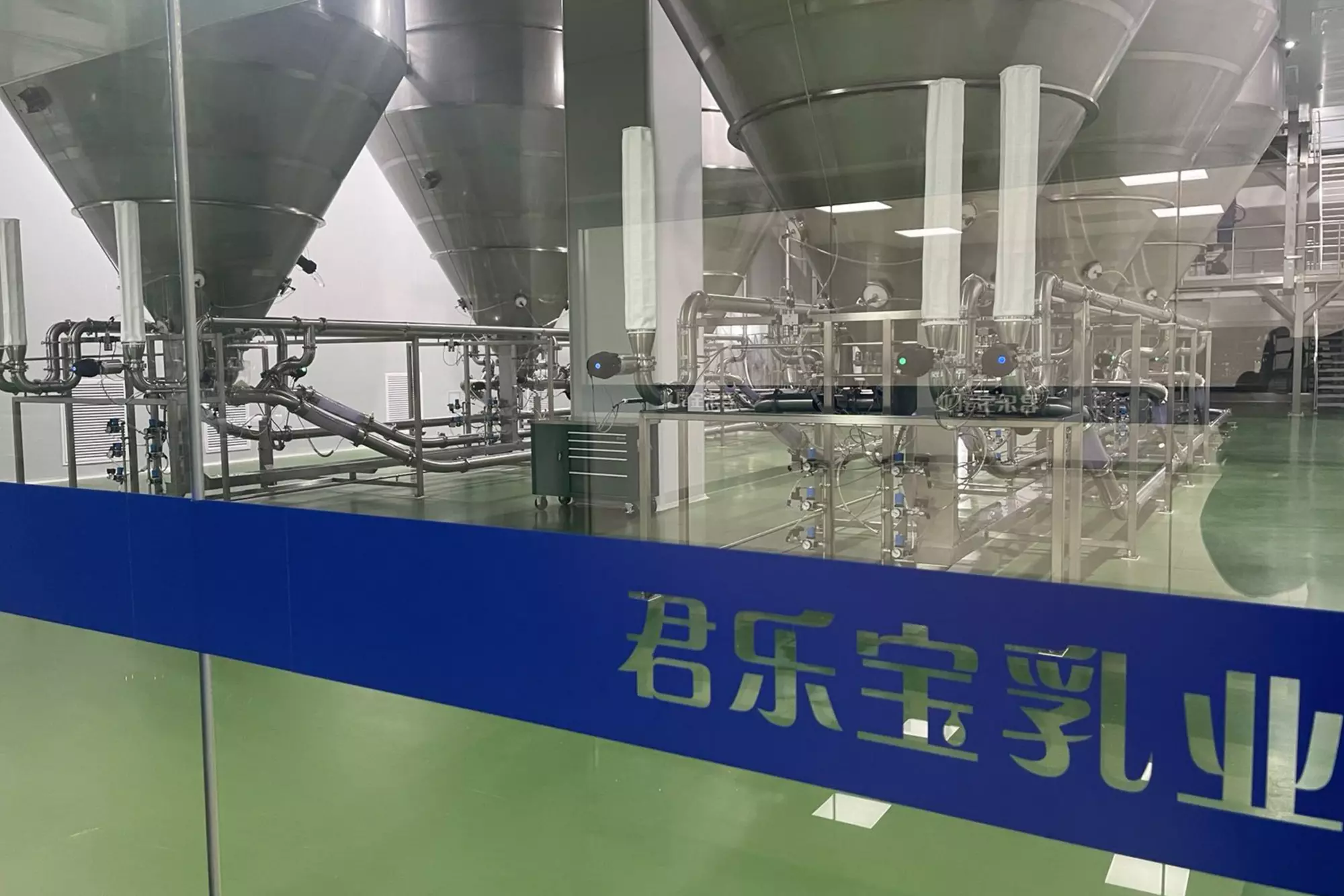 ���ֱ�����Ʒ��Ŀ