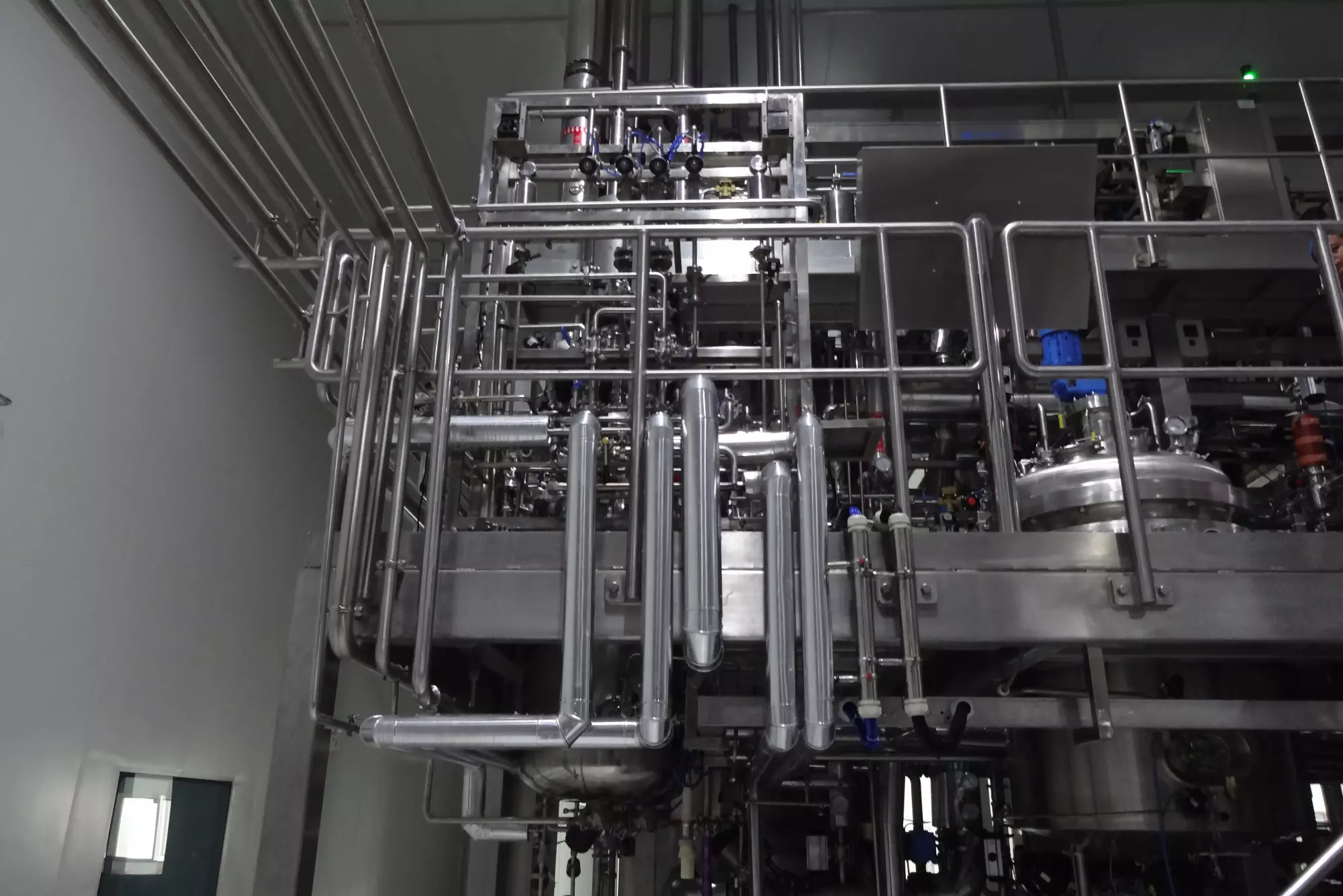 һȻ����������ϵͳ