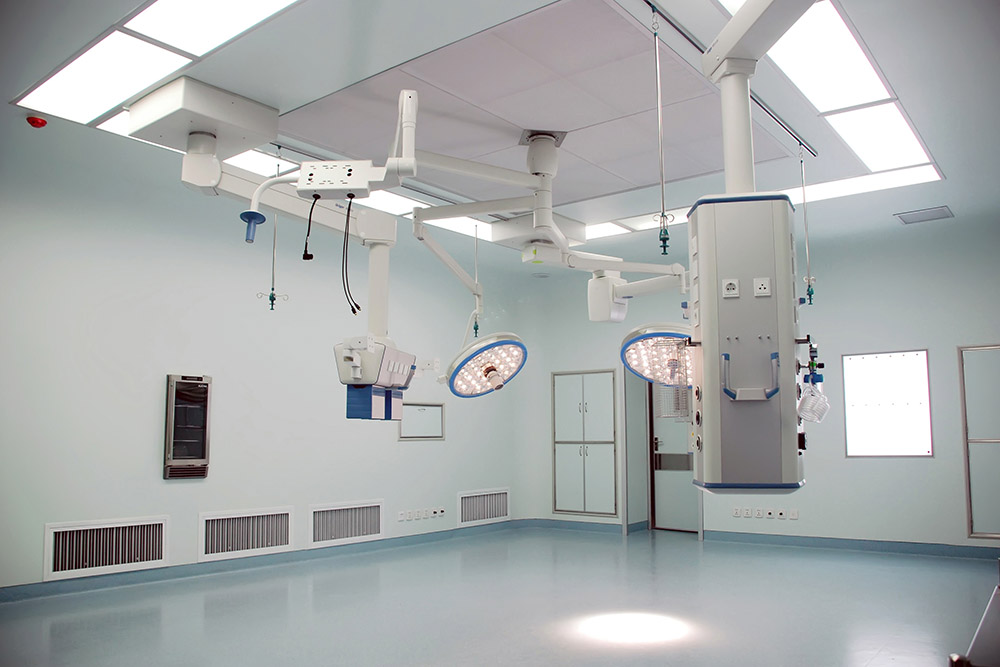 �ӱ�ĳҽԺҽ��ר���