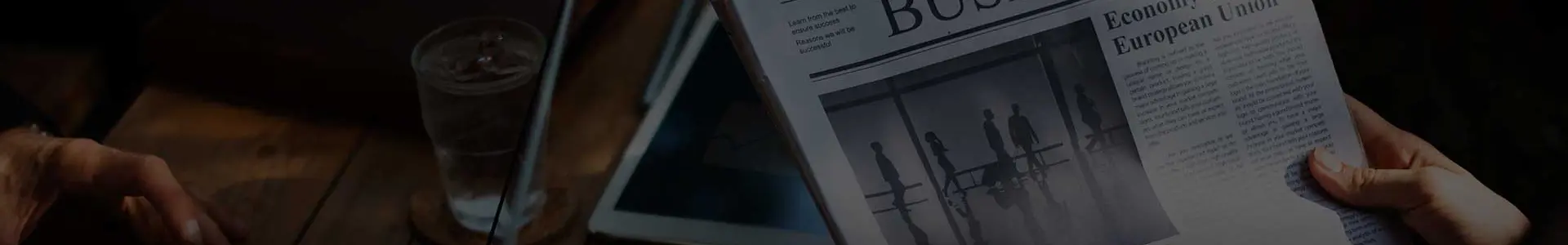 ������Ѷ