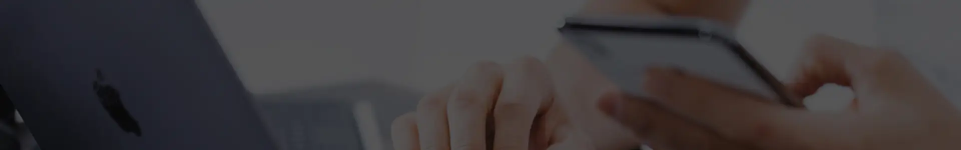 ��ϵ����